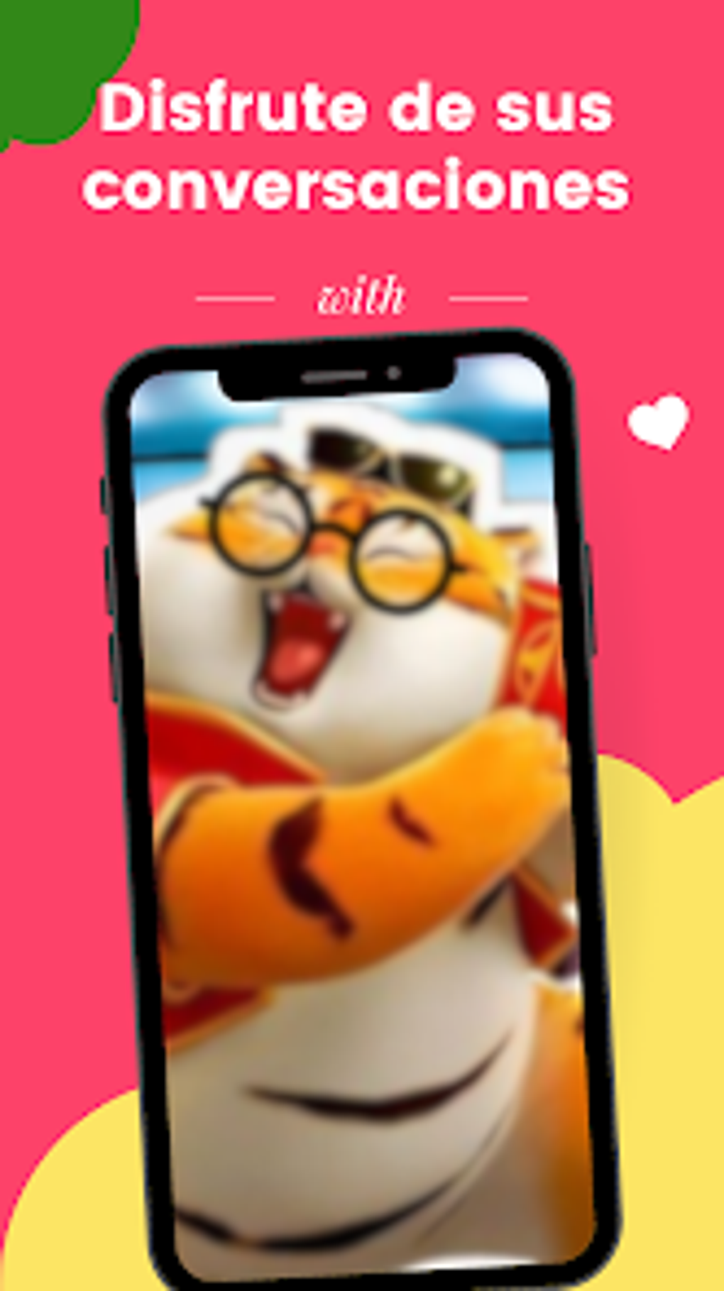 Fortune Tiger da PG Soft em 2025: Uma Análise Completa do Jogo do Tigrinho no Brasil