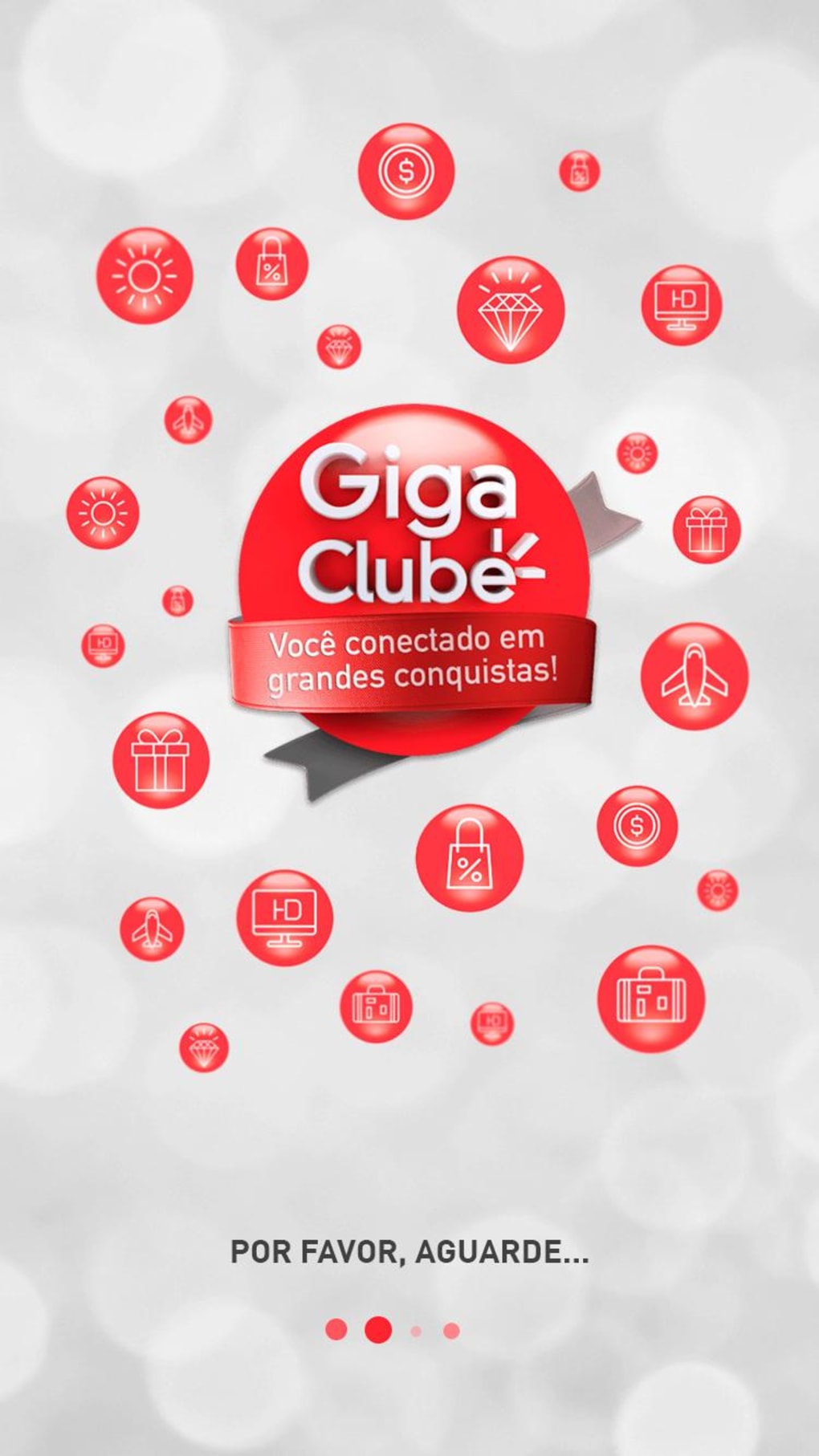 Claro Giga Clube