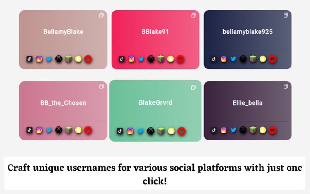 ai-username-generator-for-google-chrome-extension-download