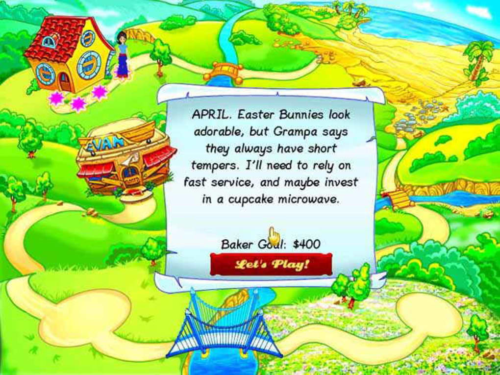 Candy Mania Match 3 : Easter Sweet Cake:Amazon.com:Appstore for Android