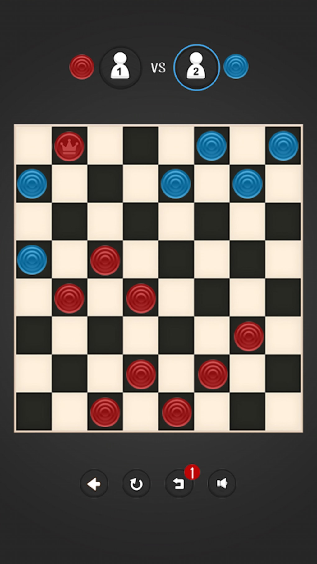 Checkers download. Шашки 4 цвета. Вертикальные шашки четыре в ряд. Игры на андроид шашки в потоке. Шашки dlya Android TV.