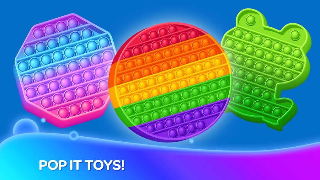 Antistress Relaxing Games For Android Download Antistress Relaxing Games For Android Download