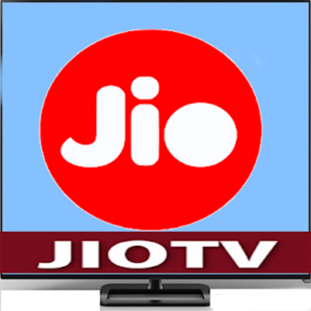 Jio Tv All Cenema HD for Android - Download