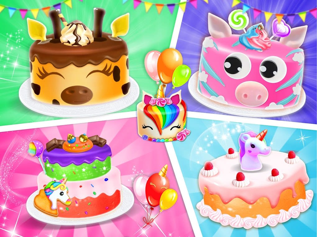 Cooking Craze, um jogo de chef de restaurante rápido e divertido Rainbow  Unicorn Cake Maker: Jogos de culinária grátis Cozinha, Cozinhar peixe, jogo,  cozinha, comida png