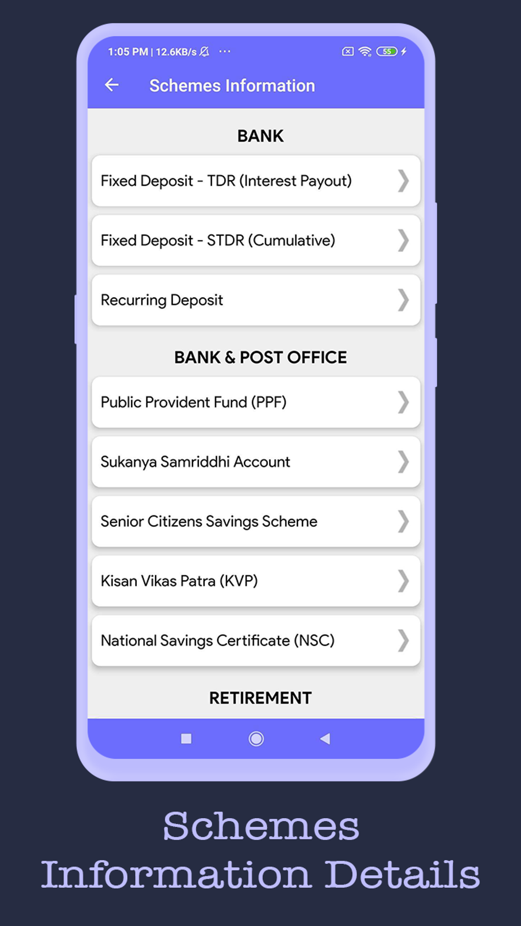 atm transaction fee balance enquiry