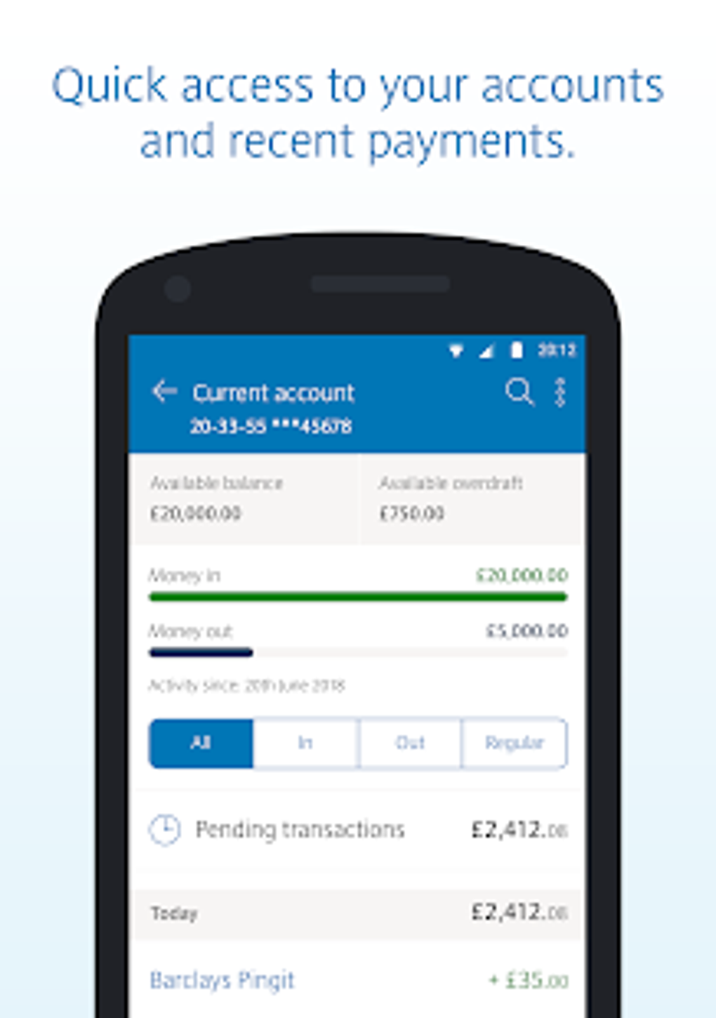 barclays-mobile-banking-android-apps-on-google-play