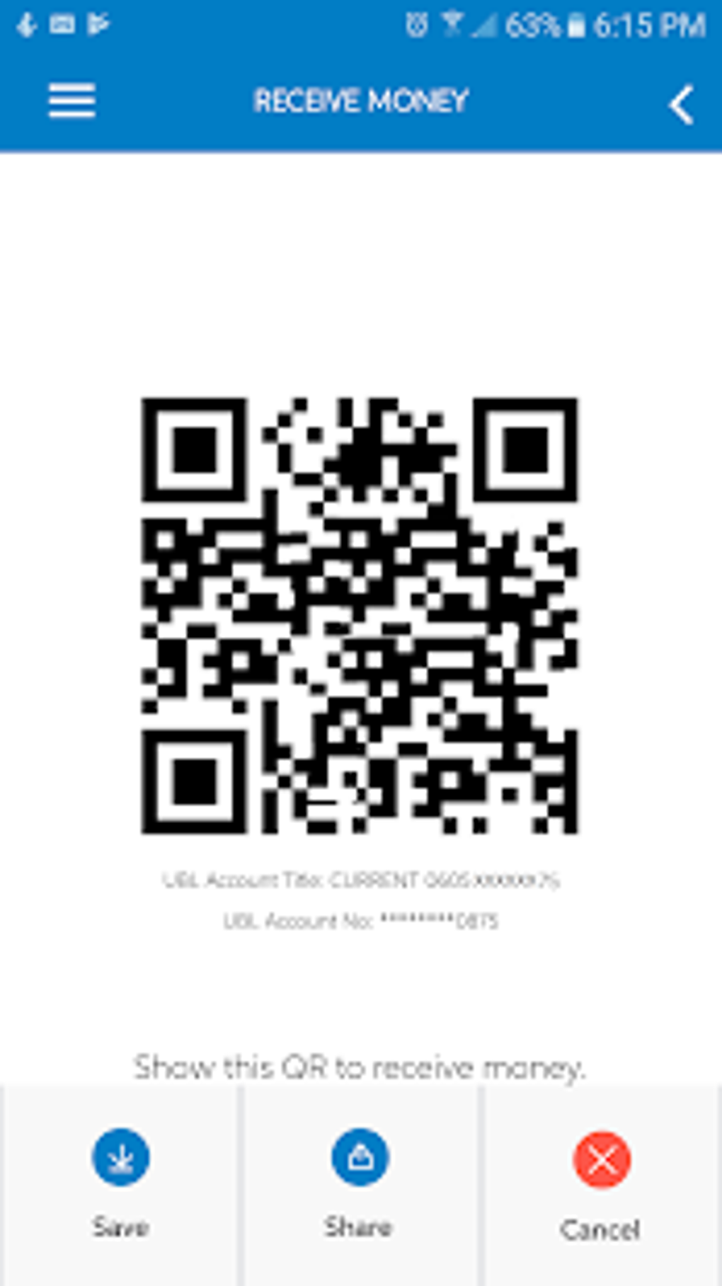 Ubl Digital Apk For Android Download