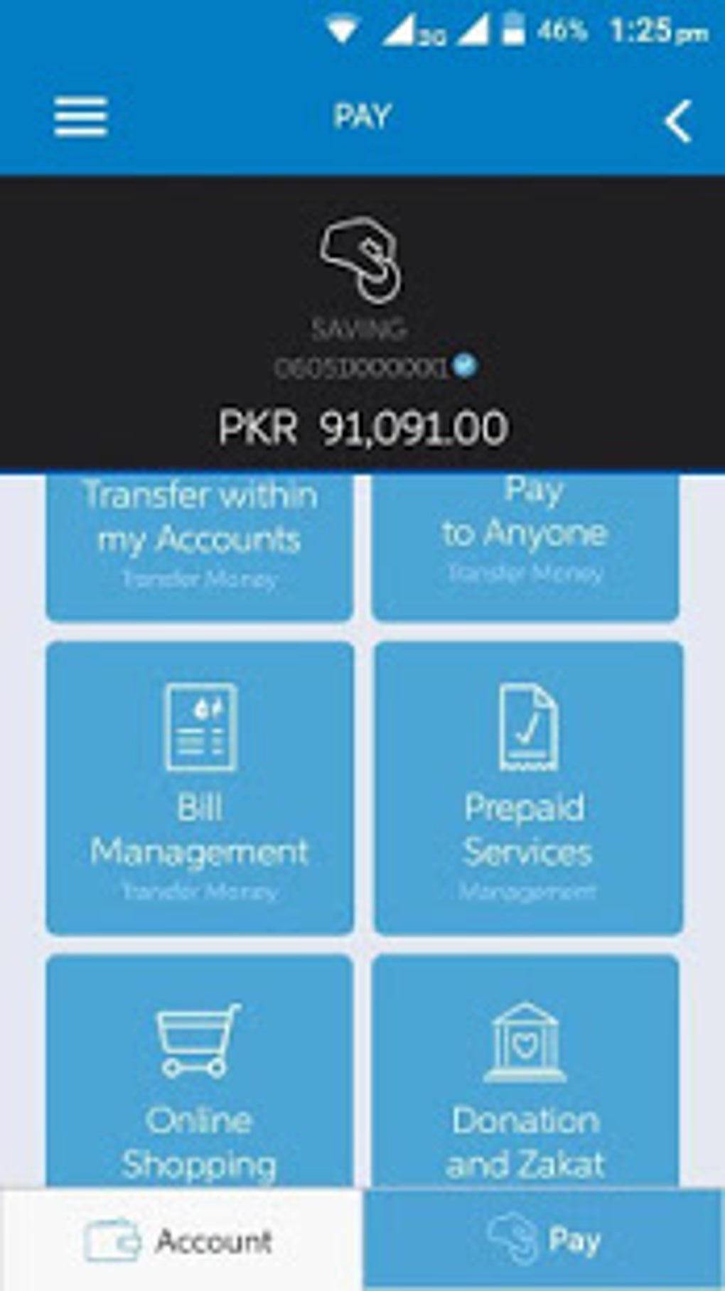 Ubl Digital App For Android Download