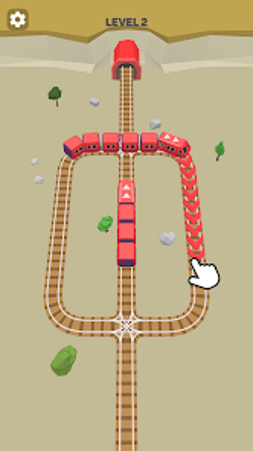android-i-in-railroad-conductor-ndir