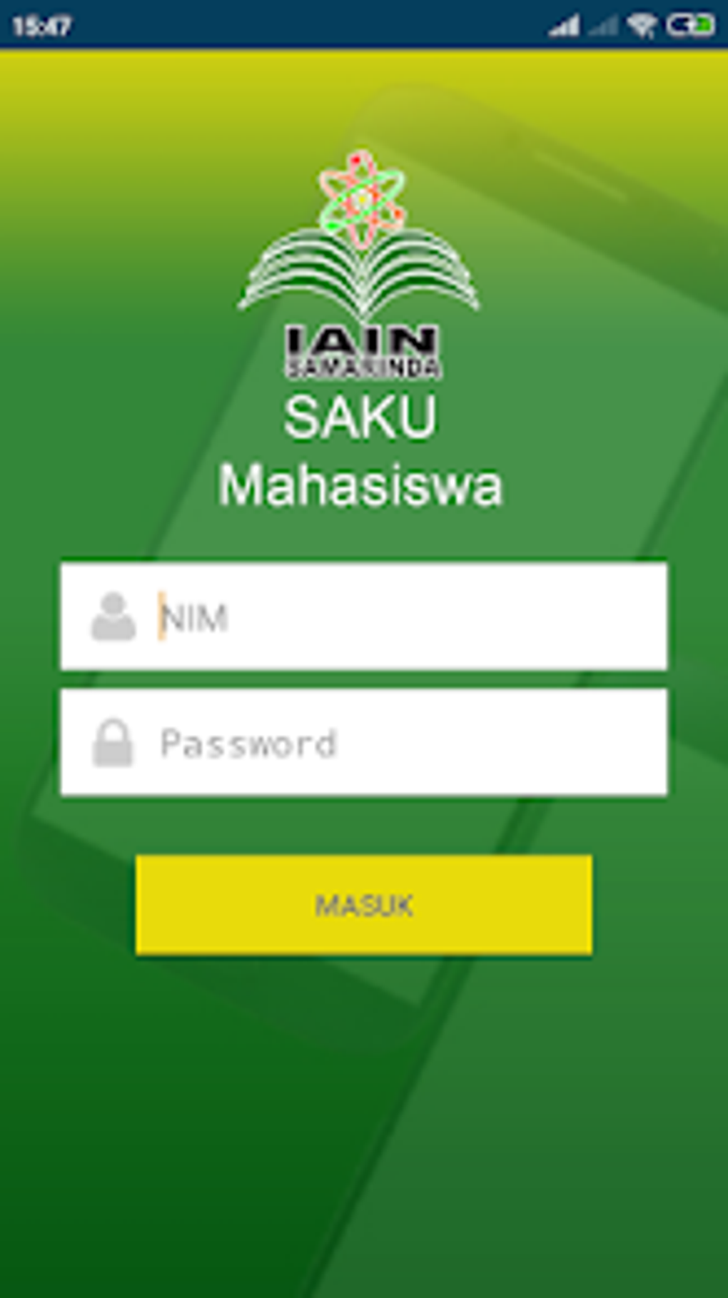 saku-mahasiswa-for-android-download
