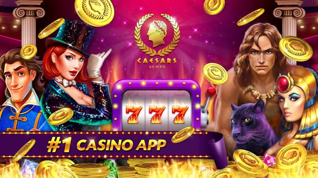 Online Casinos Where You Win More Money - Technical Casino