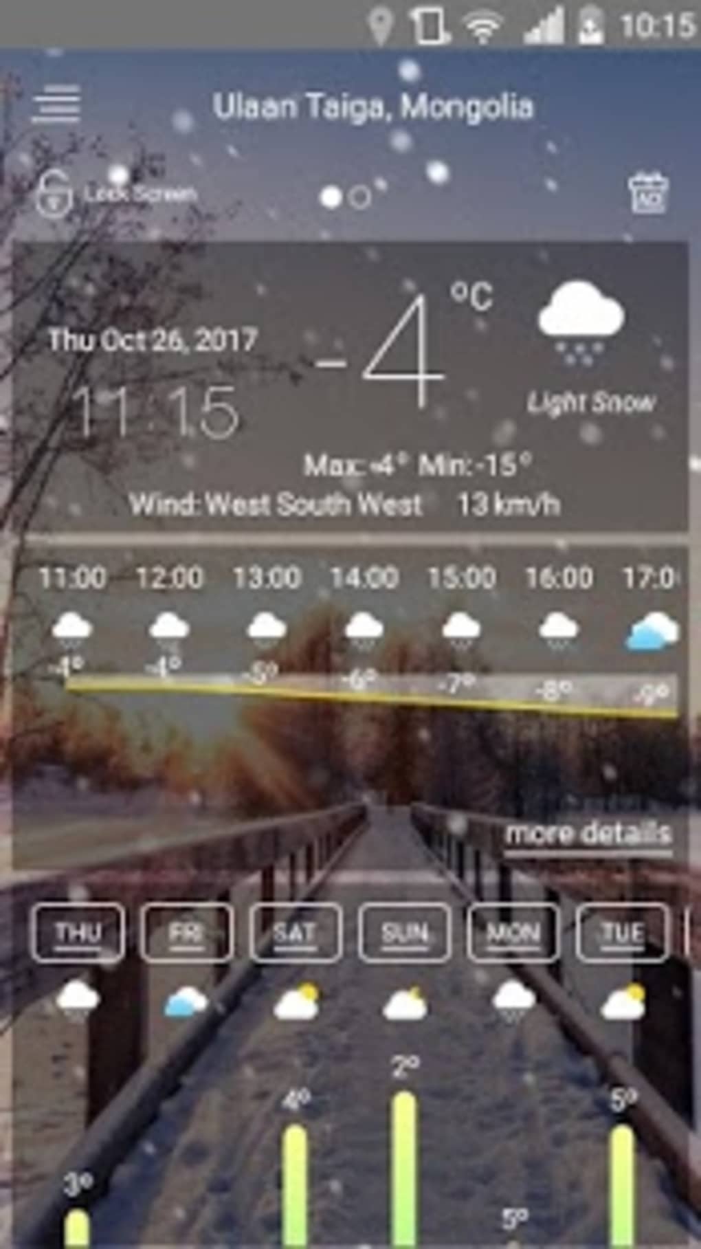 Прогноз погоды на экран андроида. Прогноз погоды скрин Nokia. Скрин с погодой где н. Погода фото приложение для андроид. Погода приложение с молнией.