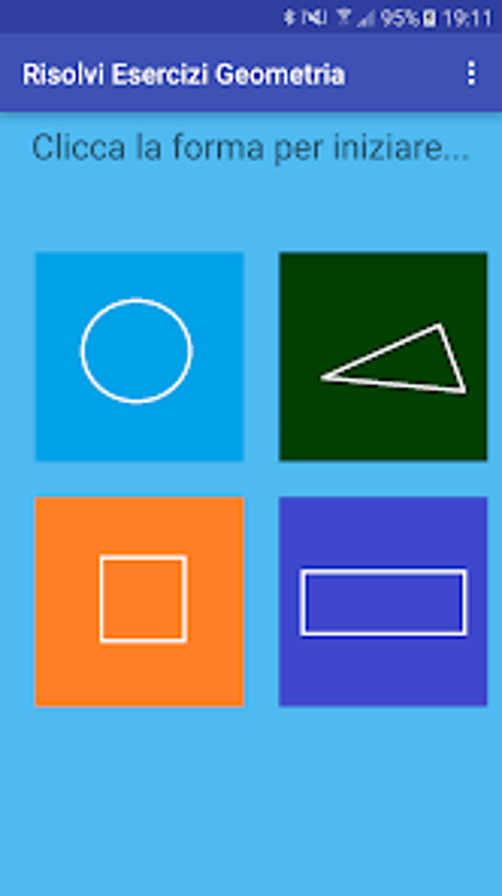 Solve Exercises Geometry For Android Download