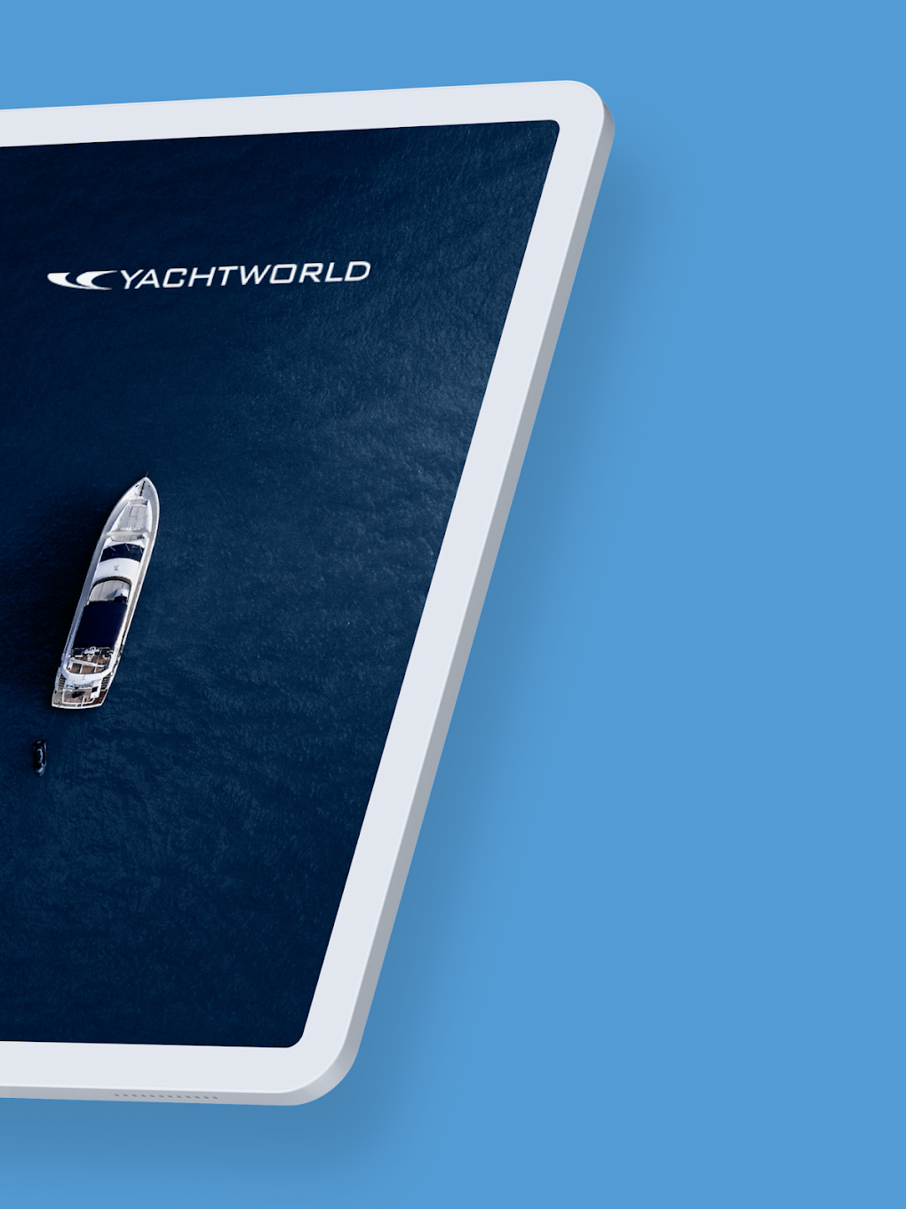 yachtworld apk