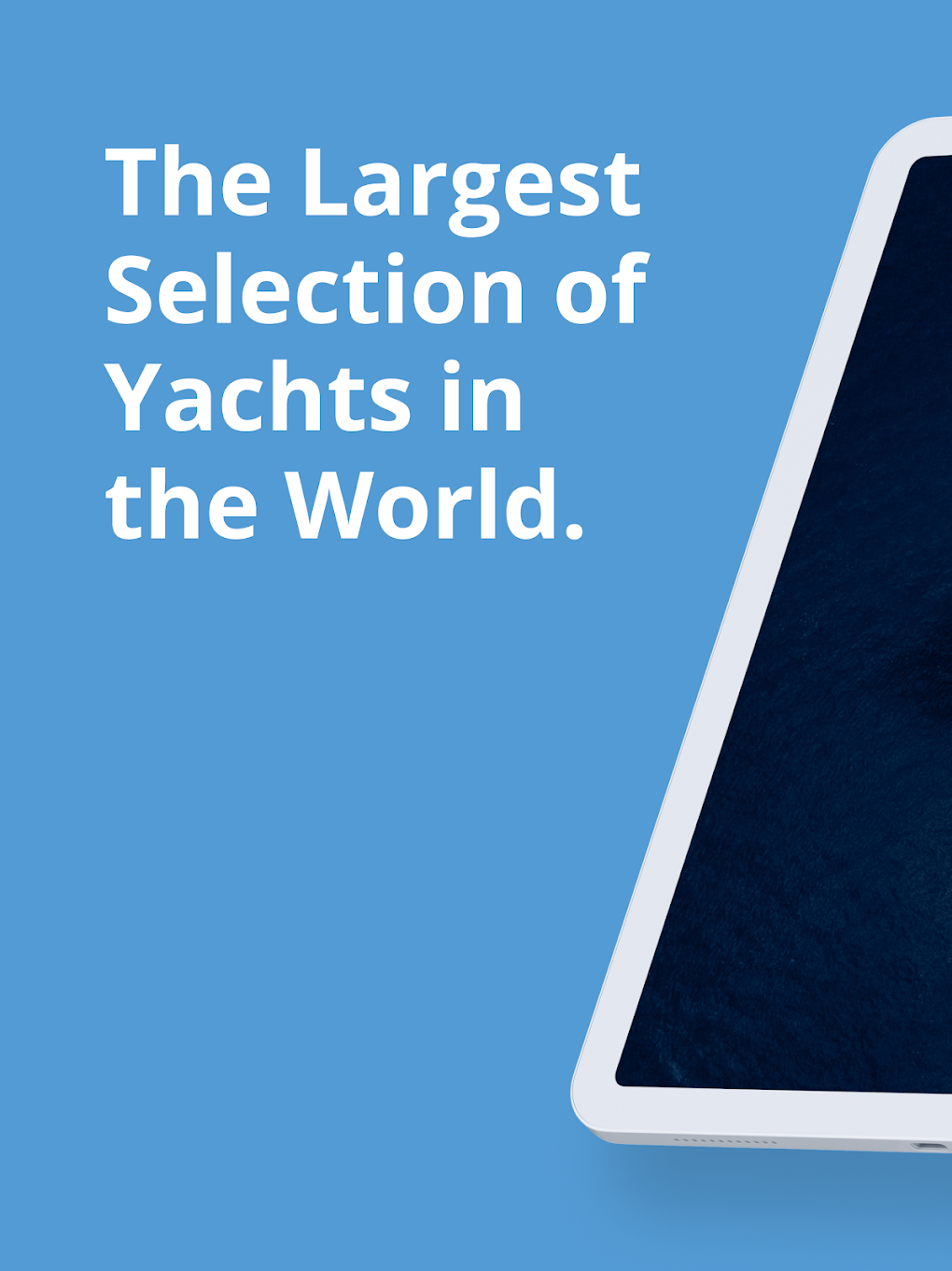 yachtworld apk