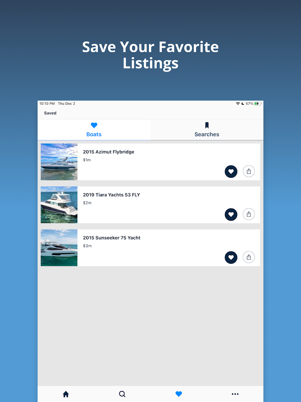 yachtworld apk