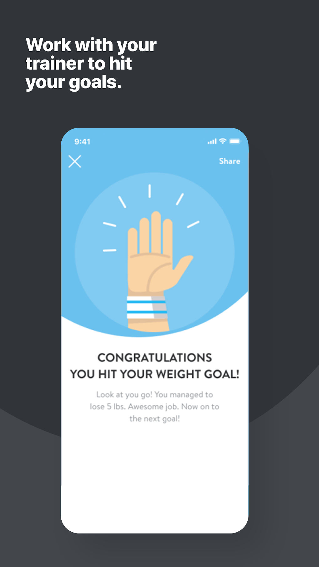 Jojoy Fitness for Android - Download