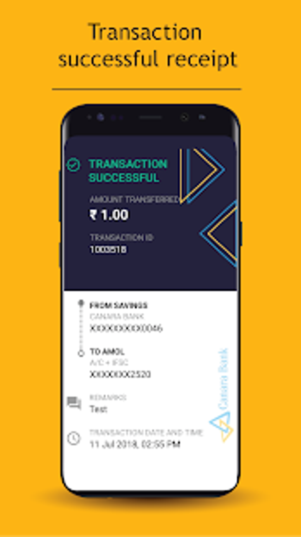 sbi app android download sbi app android download