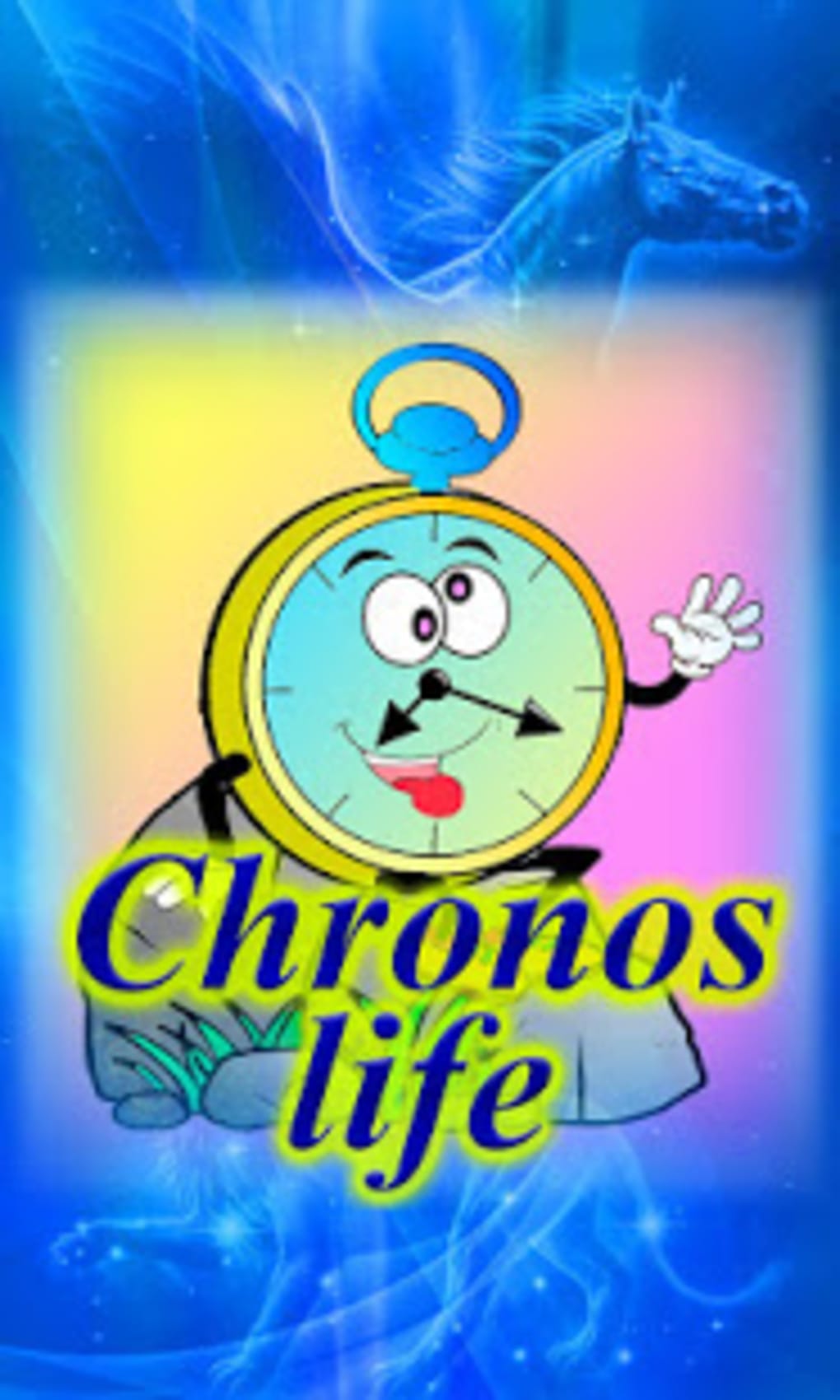 Chrono Life Apk For Android Download - get free robux tips get robux free 2k19 apps i google play