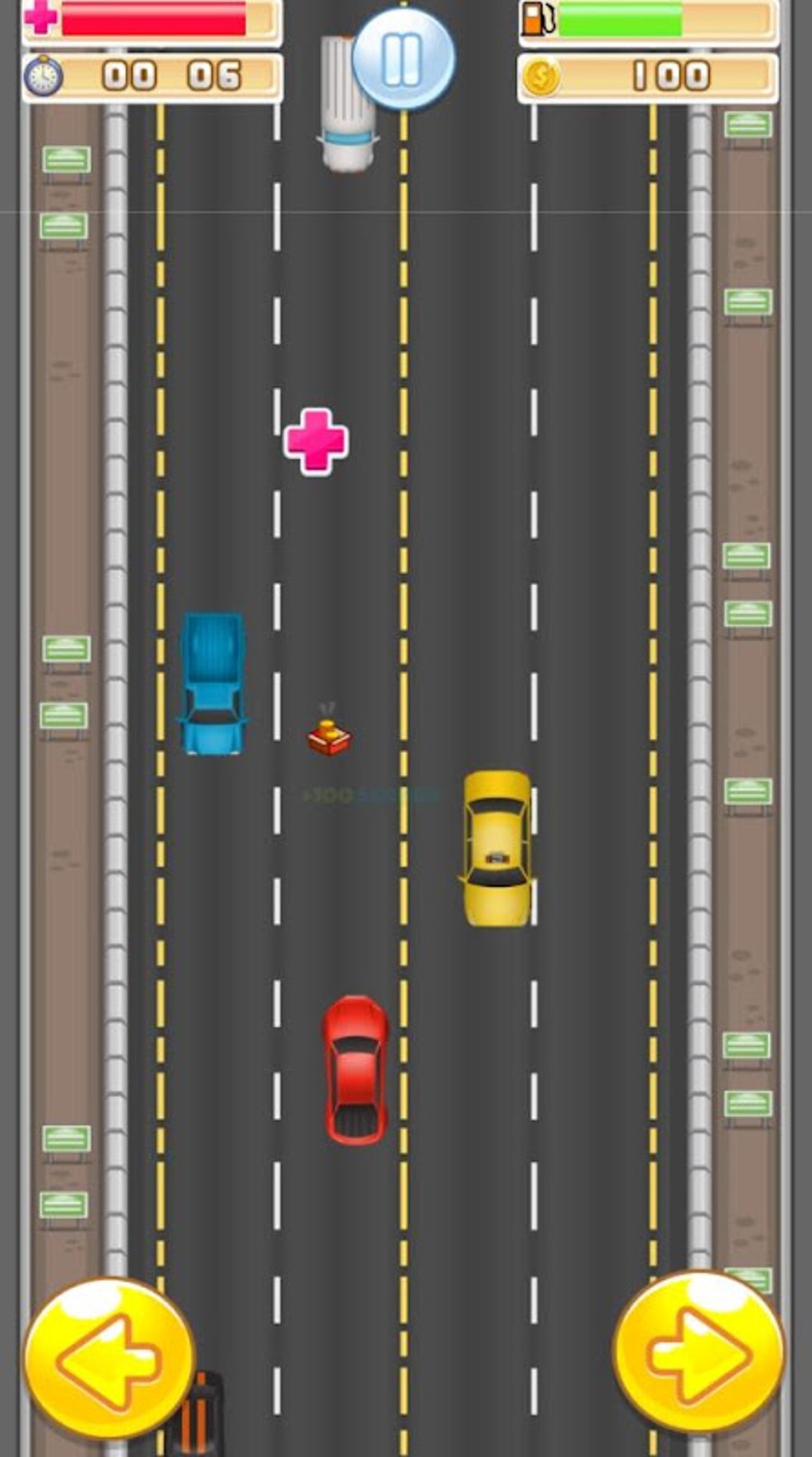 One Driver APK для Android — Скачать