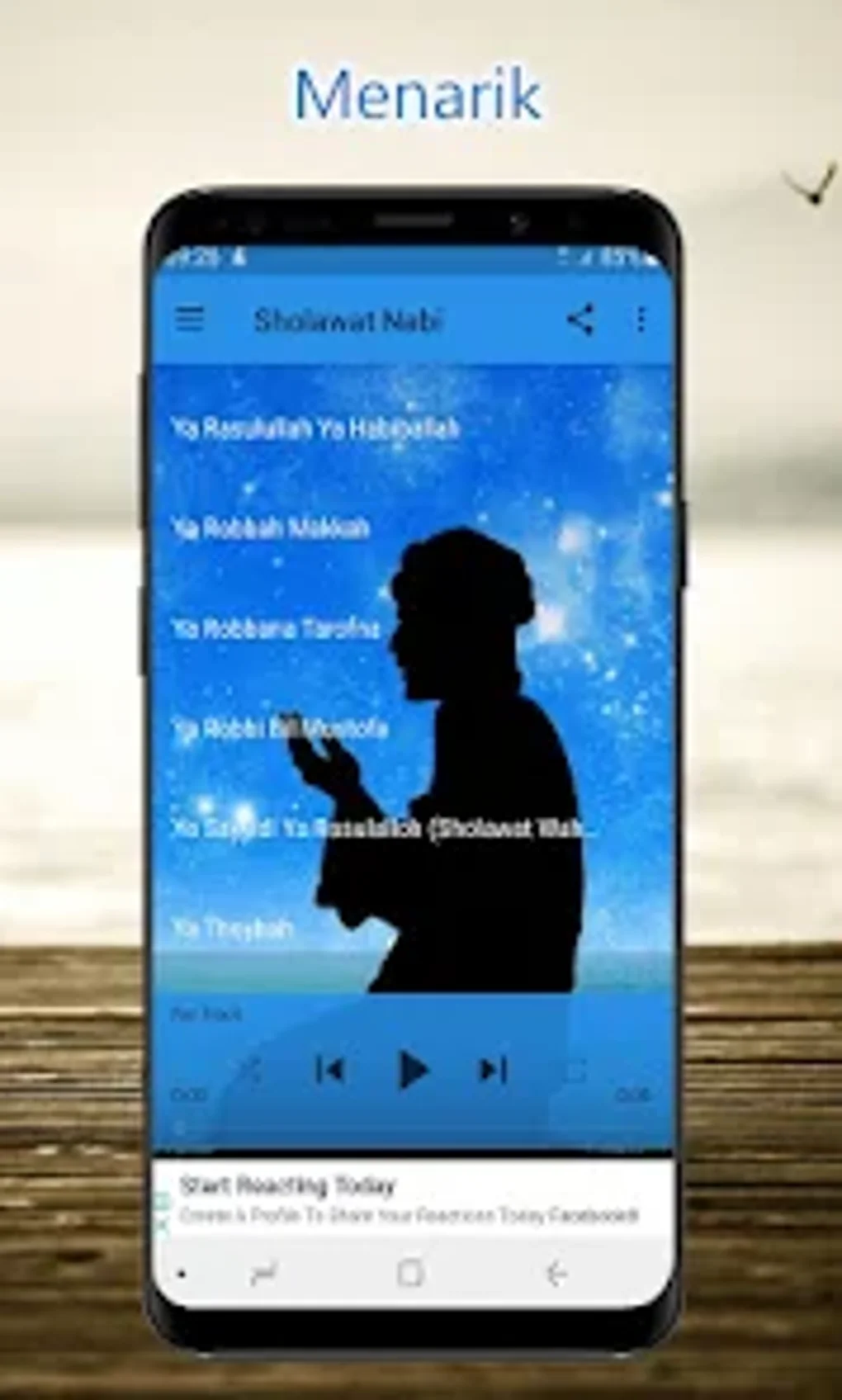 65-sholawat-nabi-populer-for-android-download