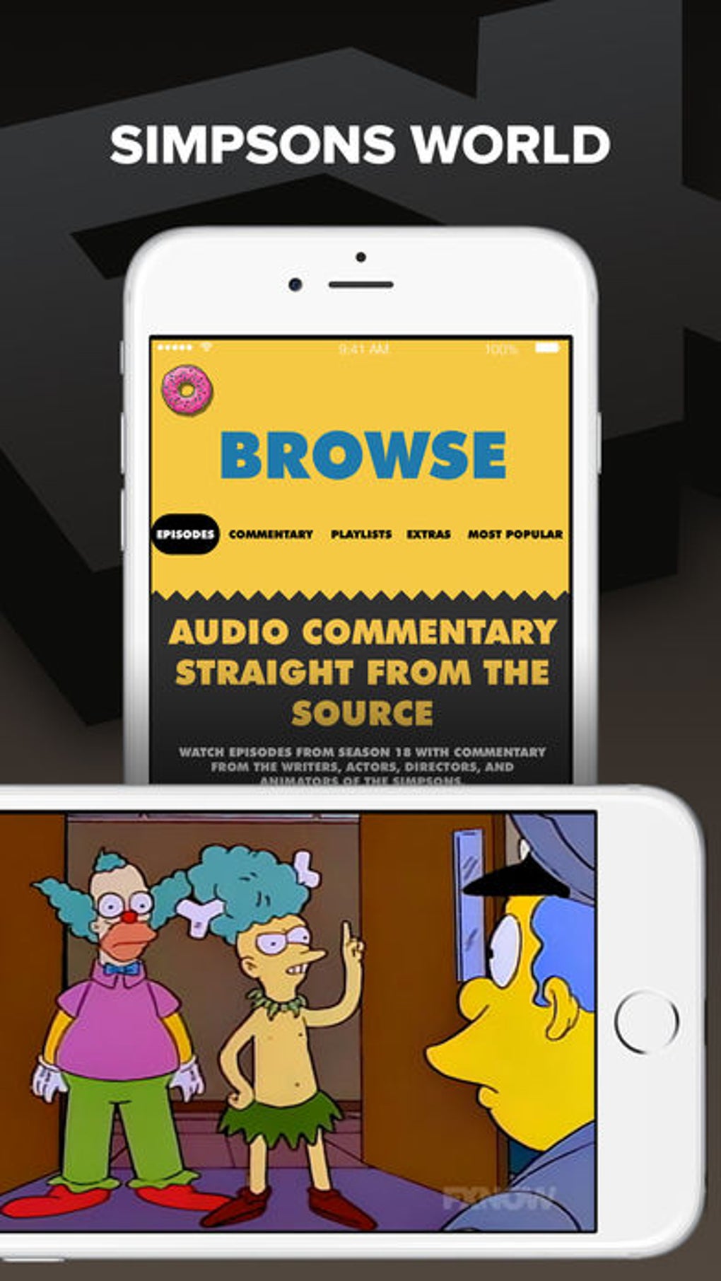 Fxnow Movies Shows Live Tv For Iphone Fxnow Movies Shows Live Tv