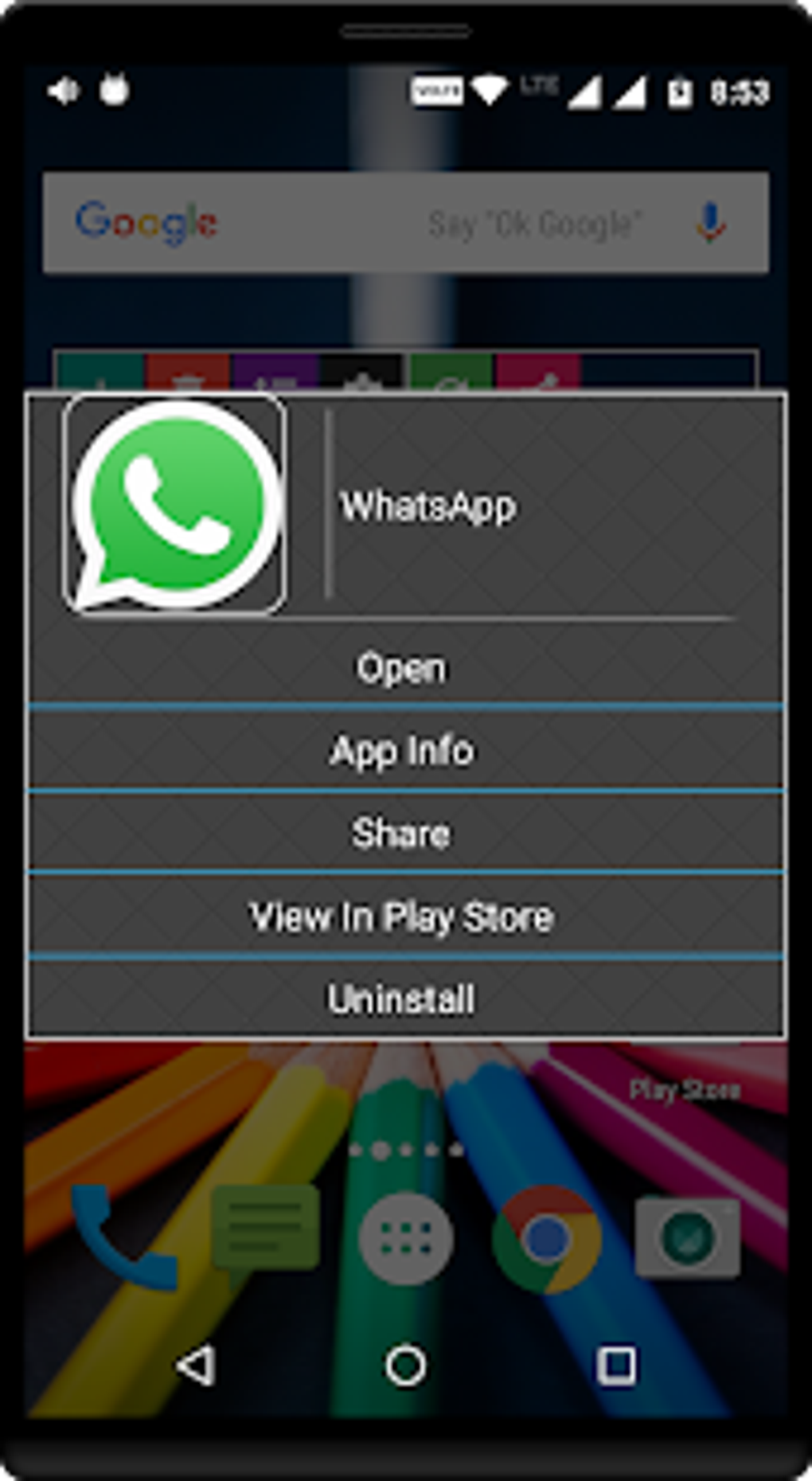 My Favorite Apps Free APK for Android Download My Favorite Apps Free APK for Android Download