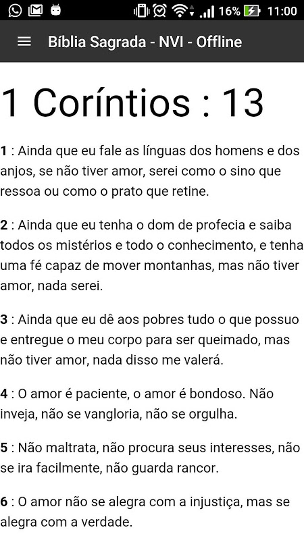 BIblia Offline NVI APK Para Android Descargar BIblia Offline NVI APK Para Android Descargar