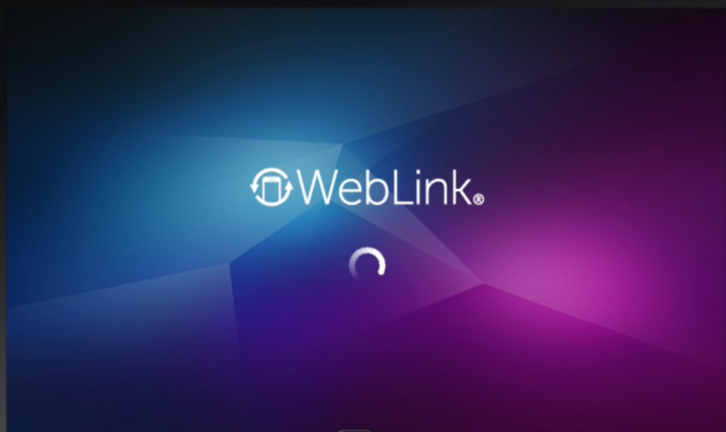 Web link. Weblink. Weblinks. 10 Weblink.