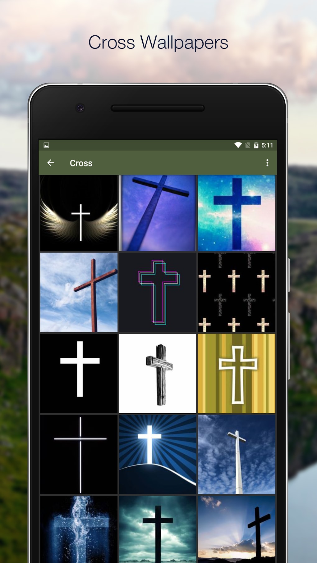 Jesus Desktop Wallpapers - Top Free Jesus Desktop Backgrounds -  WallpaperAccess