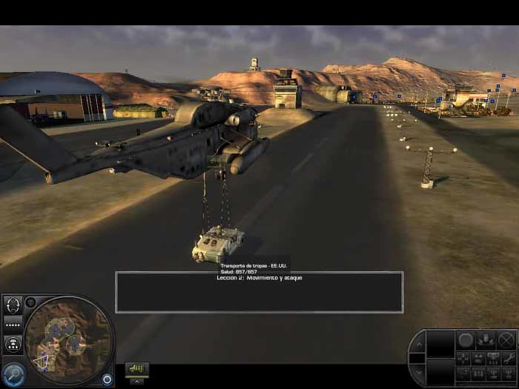 Ages of conflict full version. World in Conflict Советская пехота. World in Conflict Графика. World in Conflict улучшенная Графика мод. World in Conflict корабли.