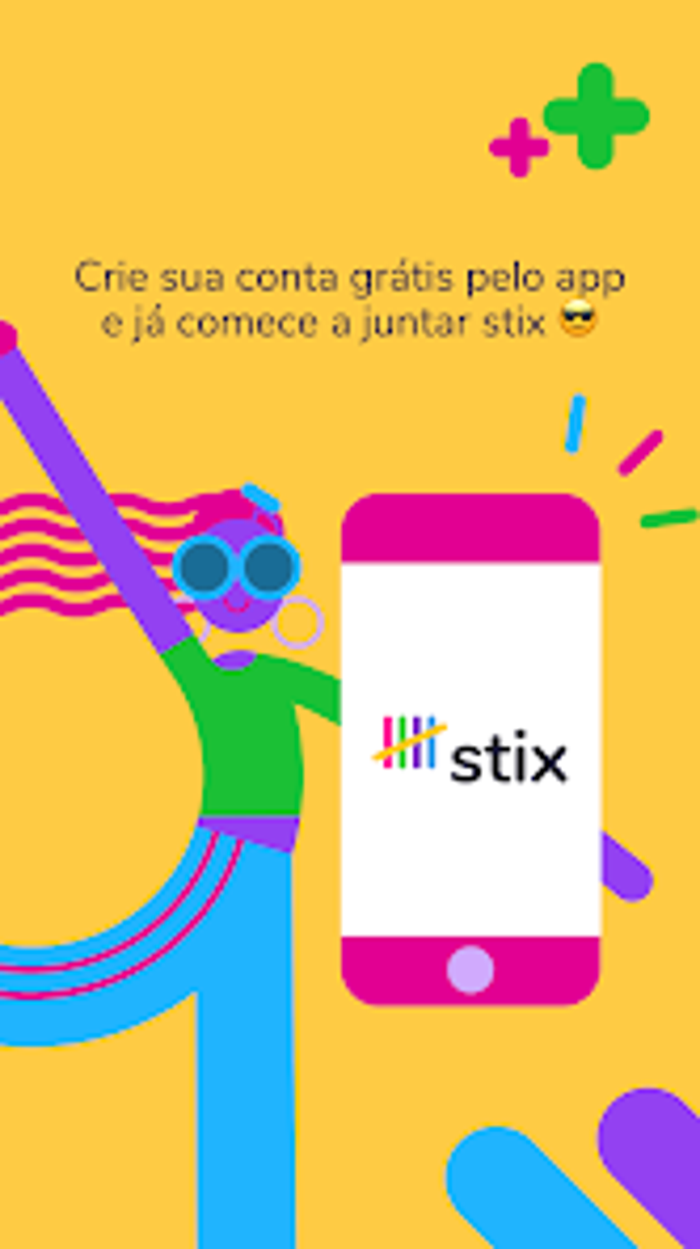 Stix APK For Android Download