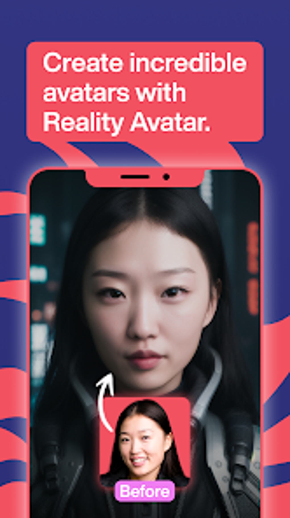 realityavatar-for-android-download
