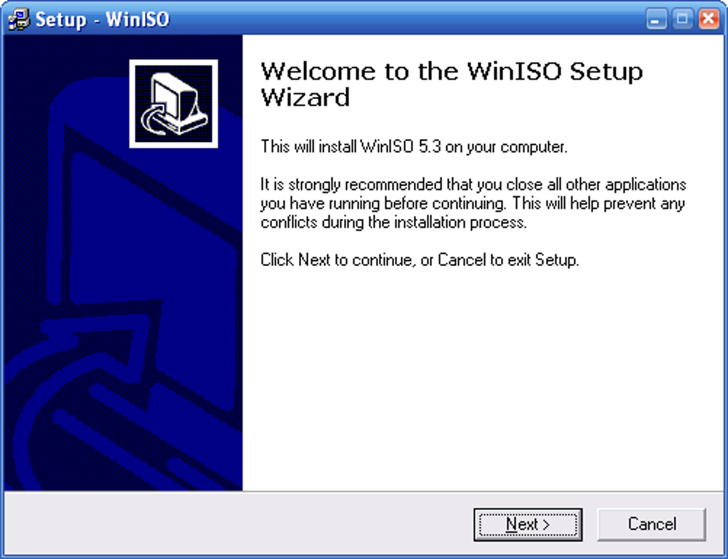 TÉLÉCHARGER WINISO FRANCAIS GRATUIT GRATUITEMENT GRATUIT TÉLÉCHARGER WINISO GRATUITEMENT FRANCAIS