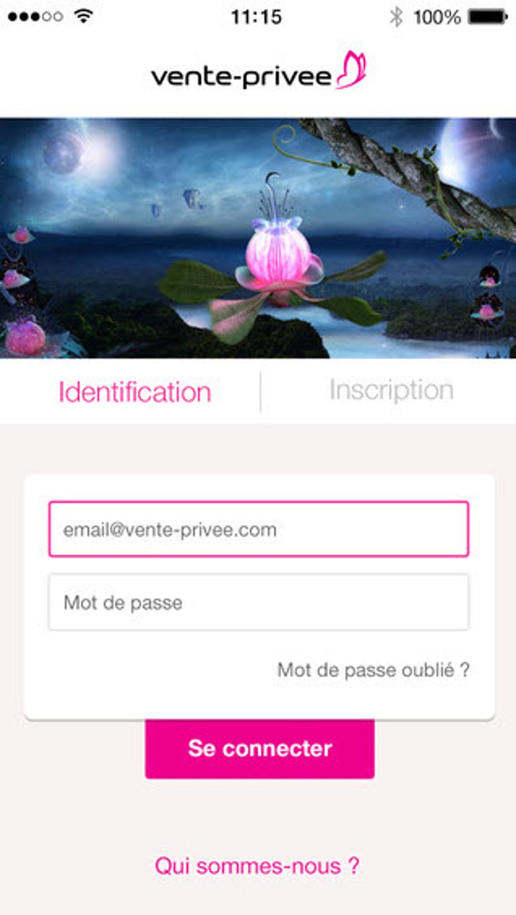 Vente Privee Iphone S Vente Privee Iphone S