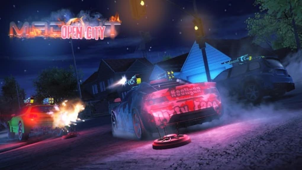 My Summer Car APK Download 2023 - Free - 9Apps