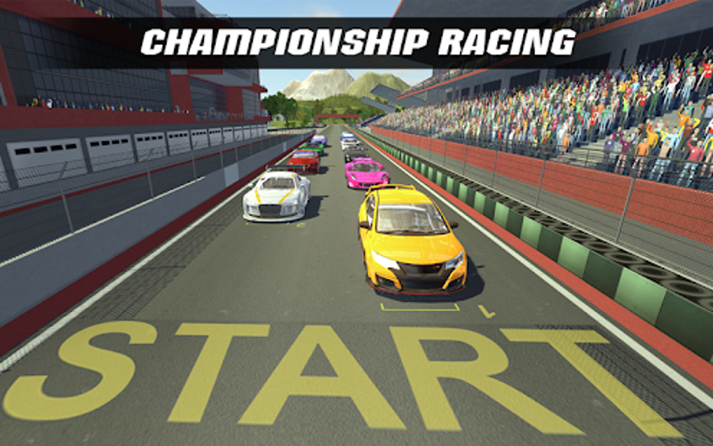 Stock racing. Кубок гонки 3d. 2023 Таблица гонки машины real Racing 3. Уличные гонки 3d в злом много. Картинки большие гонки 3d.