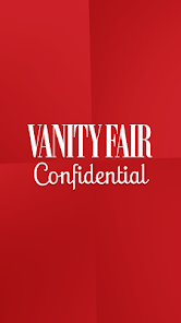 Vanity Fair Confidential For Android Download 7691