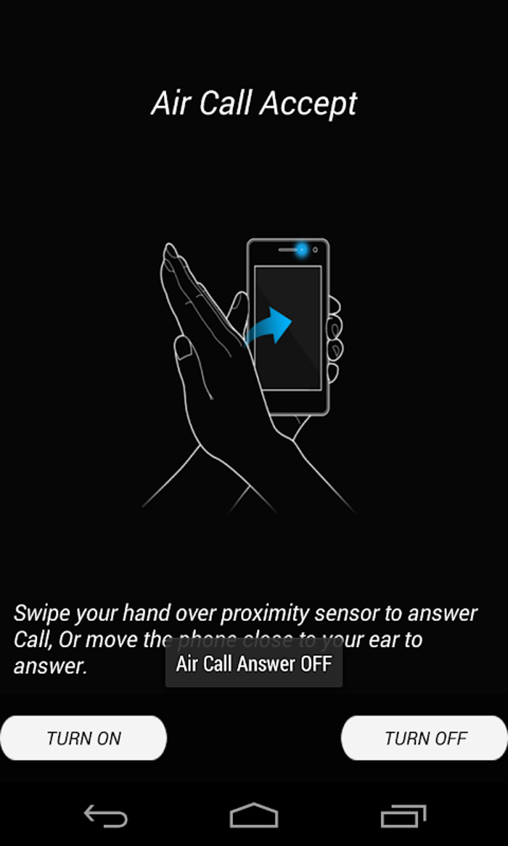 air-call-accept-apk-for-android-download