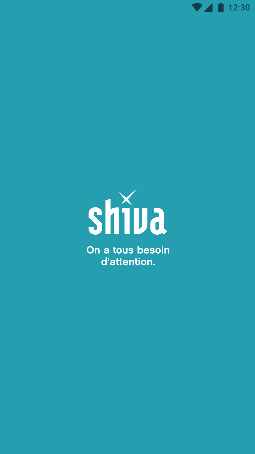 shiva-pro-for-android-download