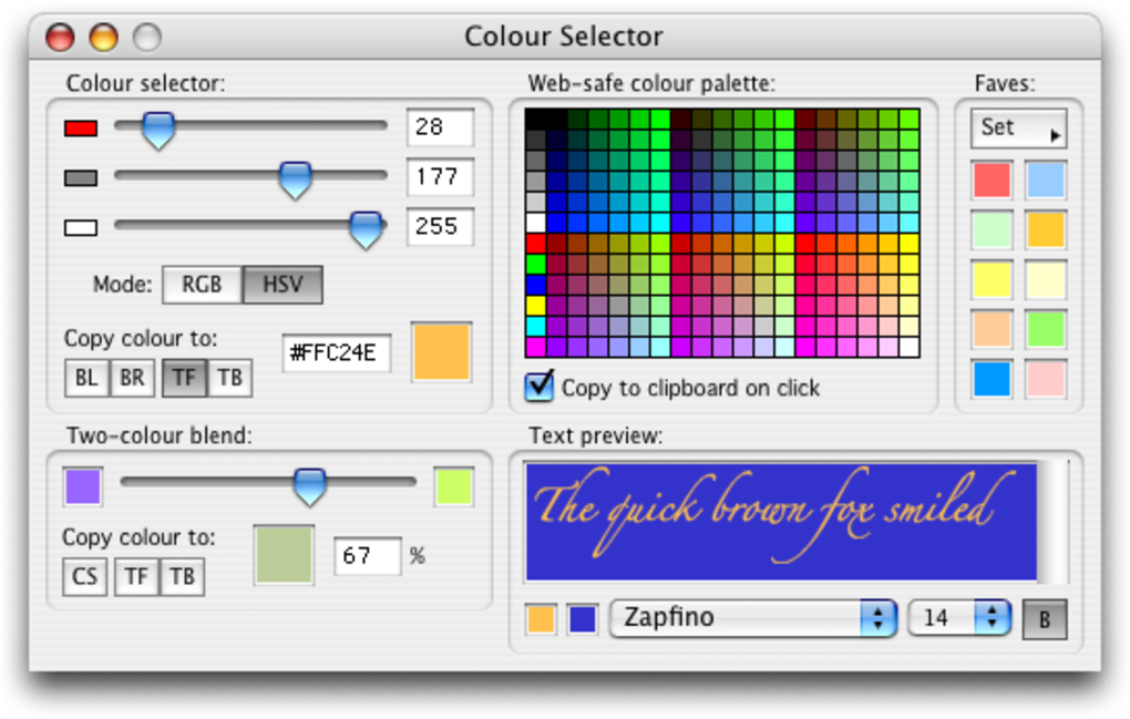 2 selector. Color Selector. 2:1 Selector. Селектор цвета HSV. Скопировать колор 2.