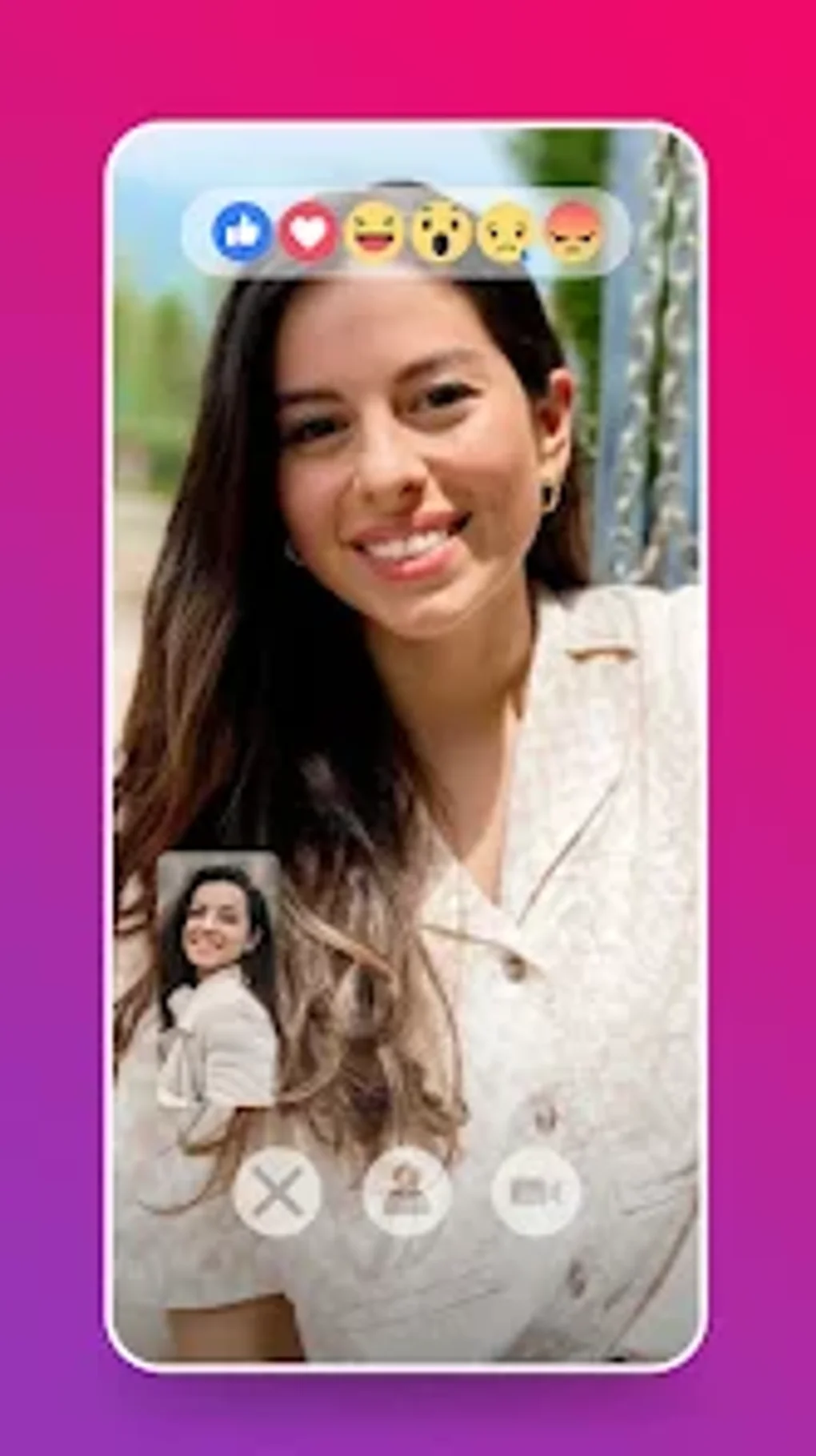 Don Zvon For Android Download