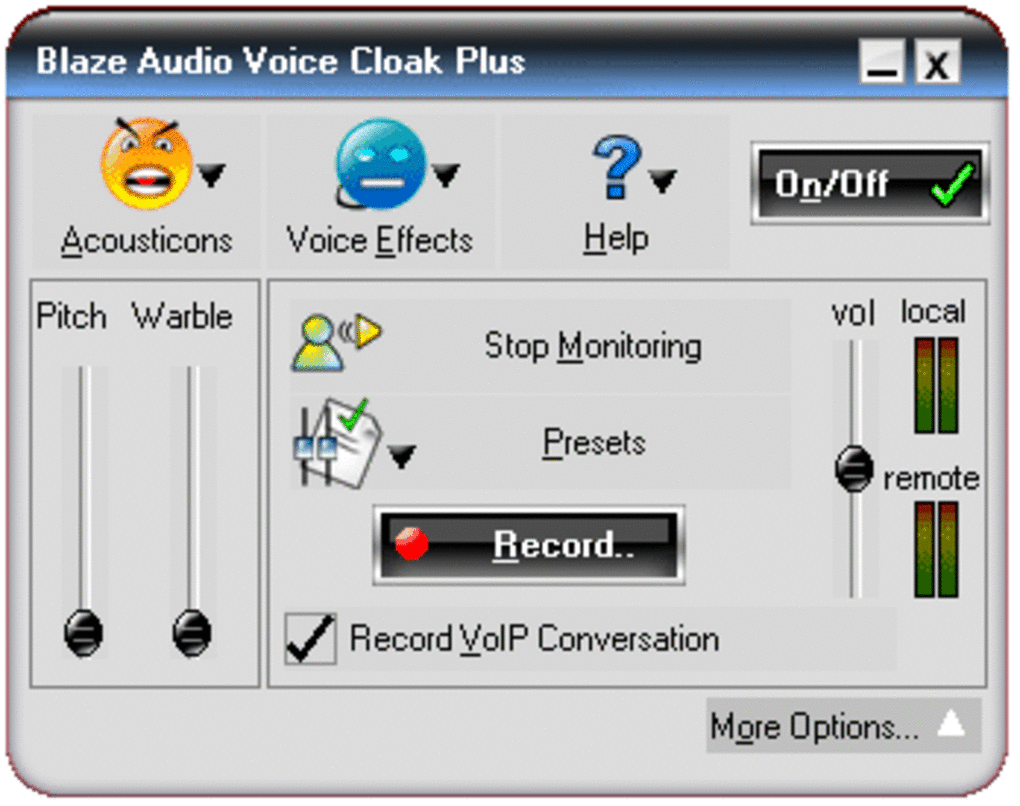 Voice Changer Plus Effects. Динамики Voice Changer Virtual Audio. Voice to Audio. Voice Plus Edition. Voice plus