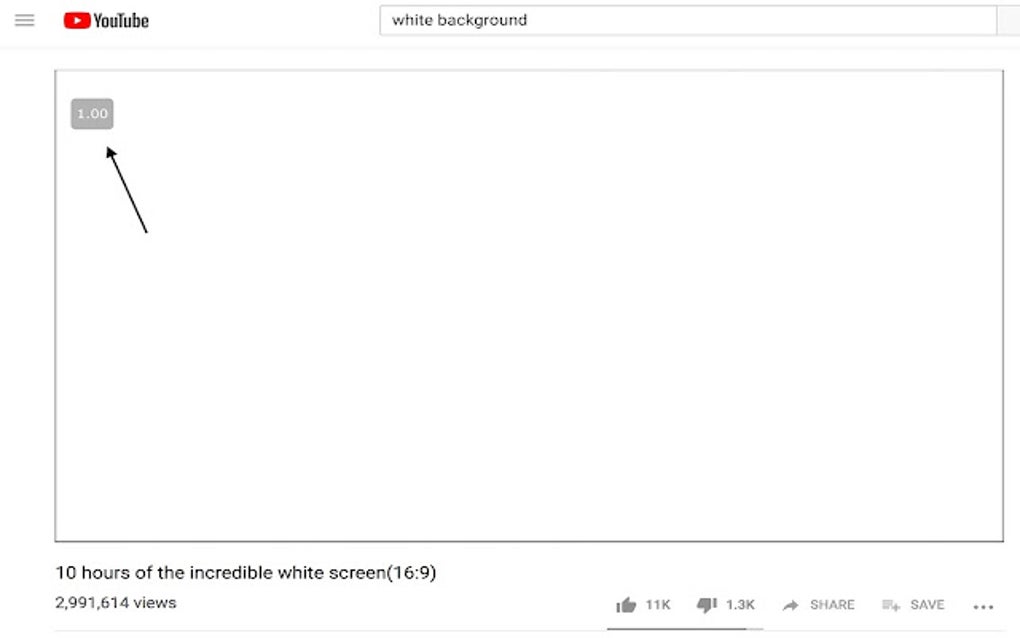 Foca Google Chrome 용 - 확장 프로그램 다운로드