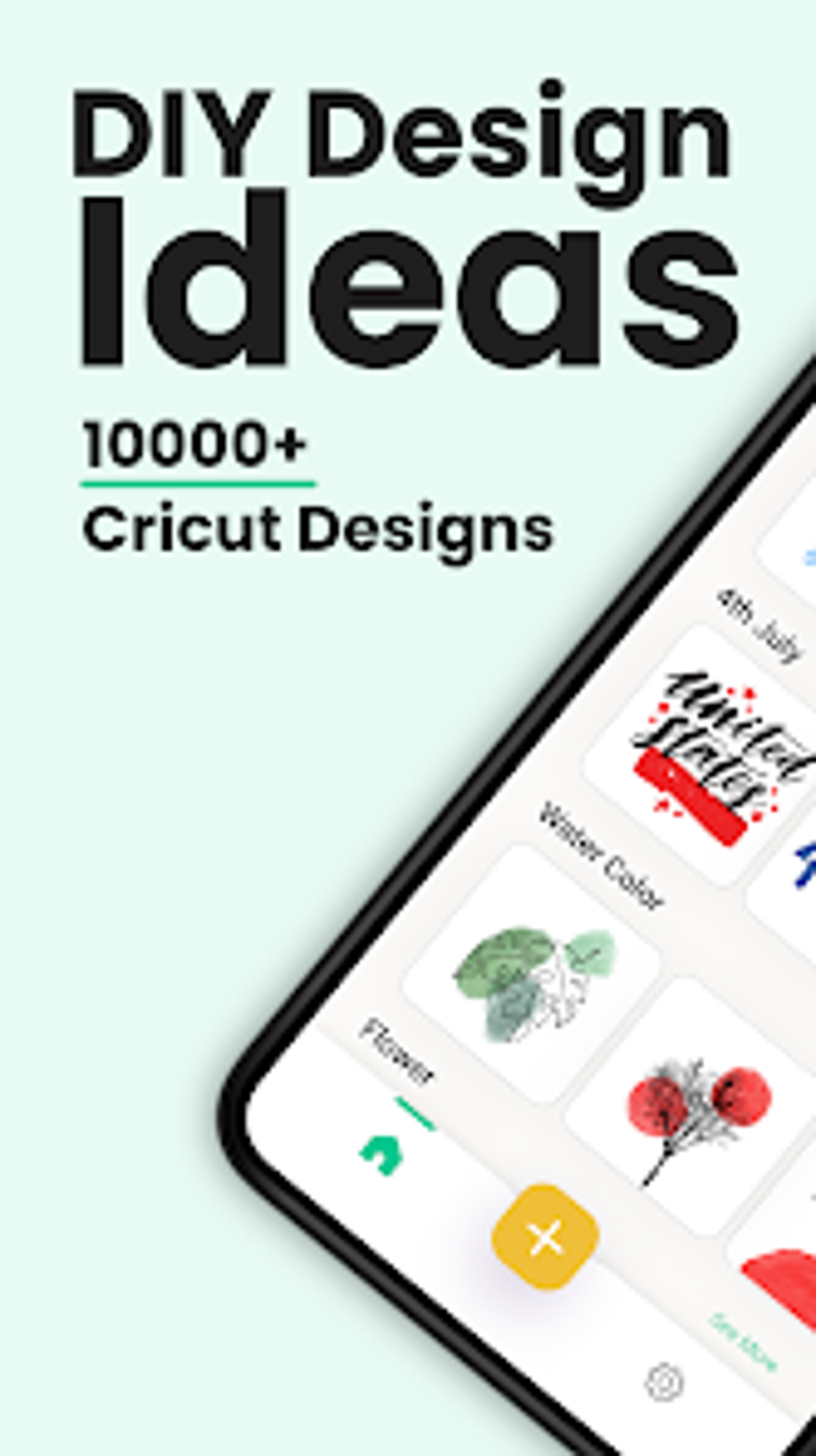 Cricut Design Space App For Android Download