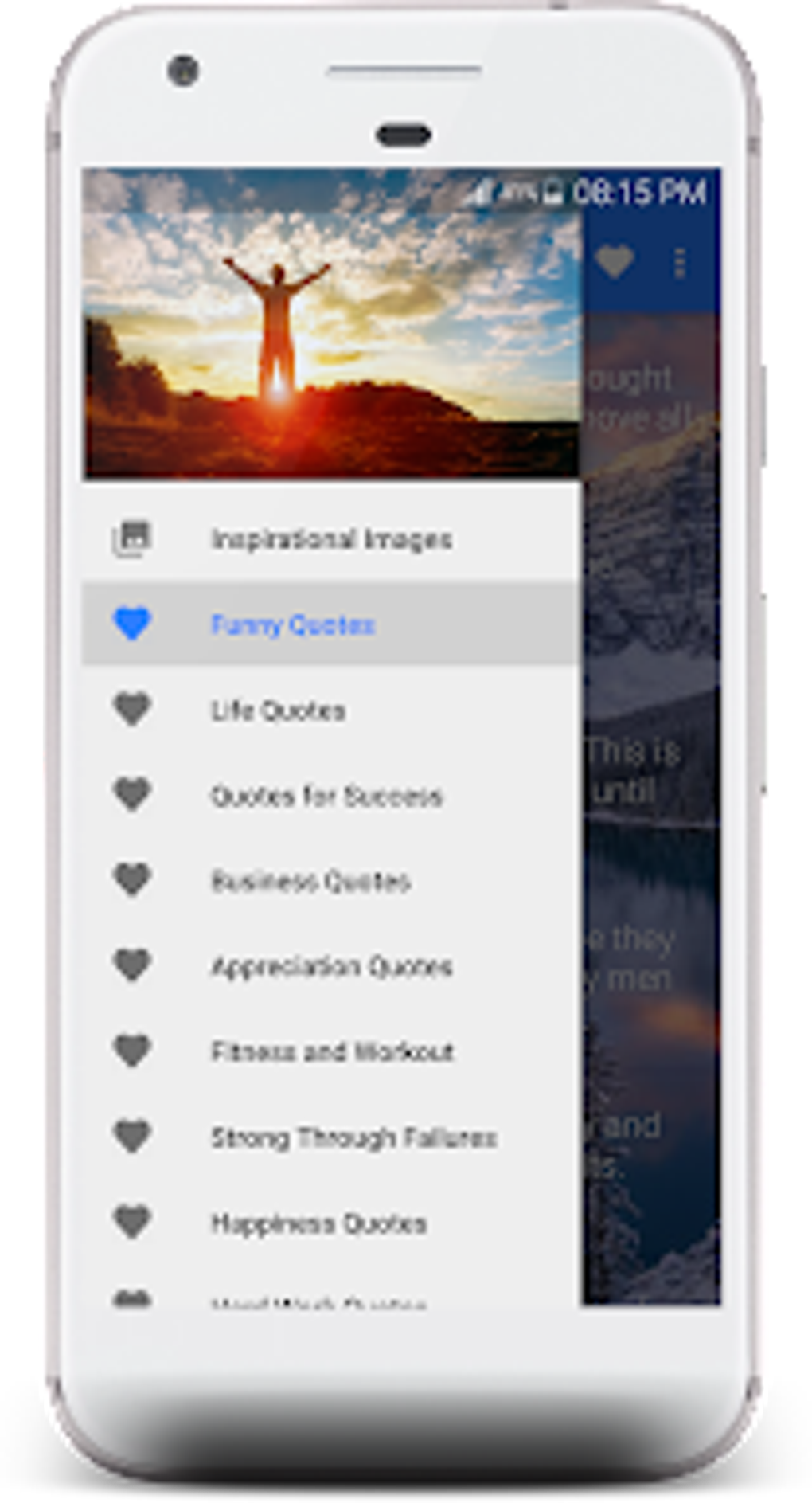 inspirational-quotes-para-android-descargar