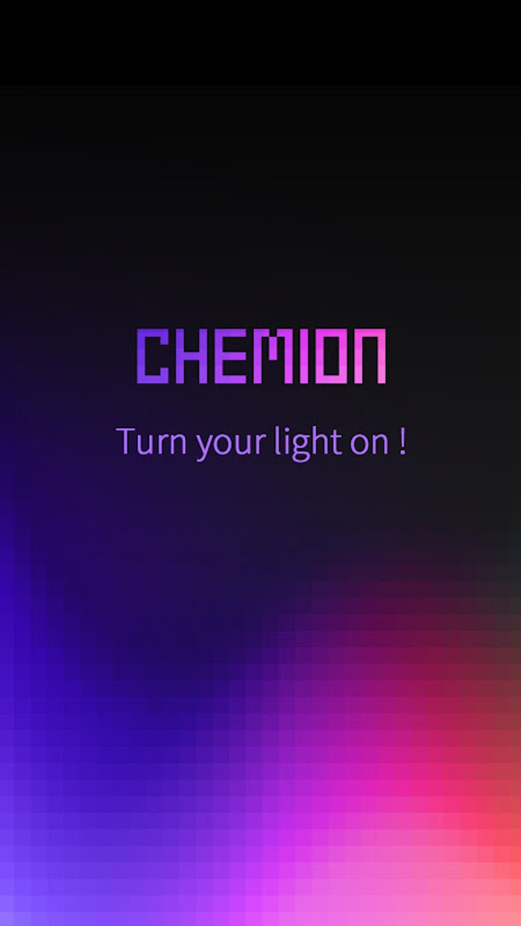 chemion-apk-for-android-download