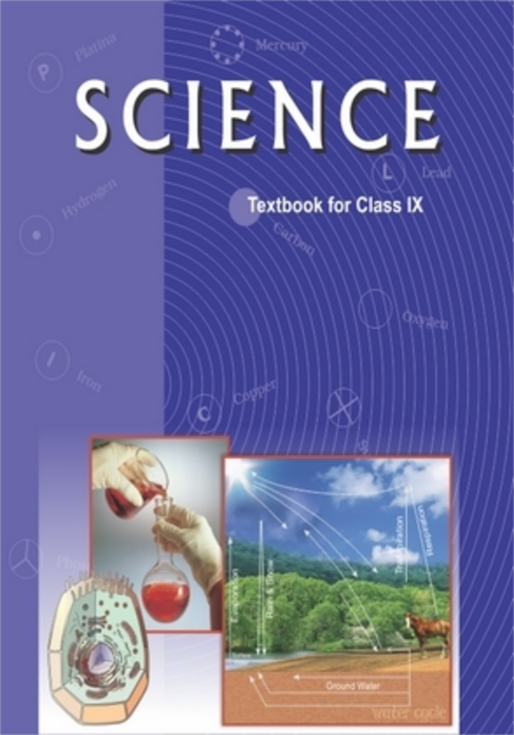 9th Science NCERT Solution APK Para Android Descargar 9th science ncert solution apk para android descargar