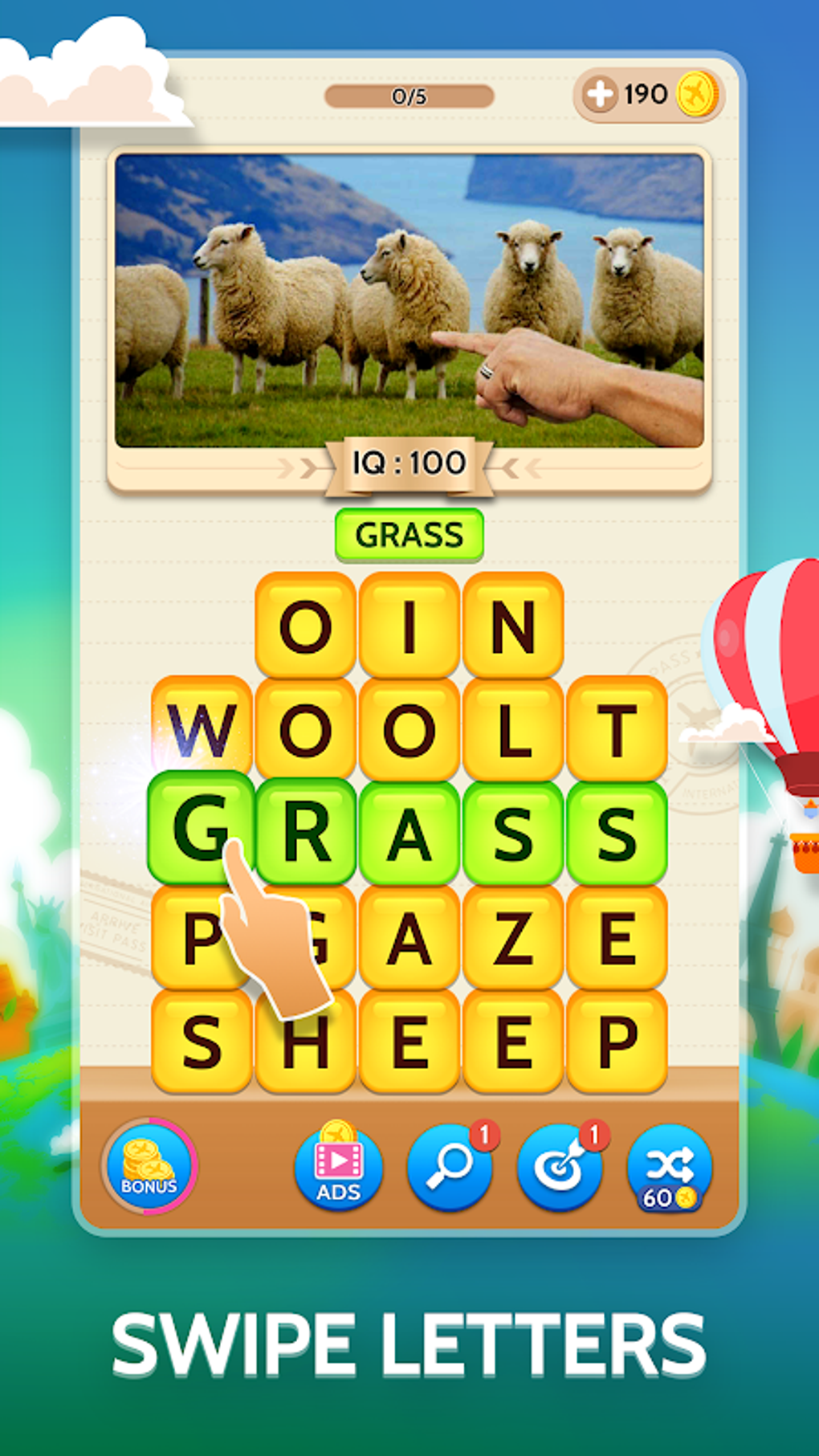 Word World Genius Puzzle Game APK For Android Download Word World Genius Puzzle Game APK For Android Download