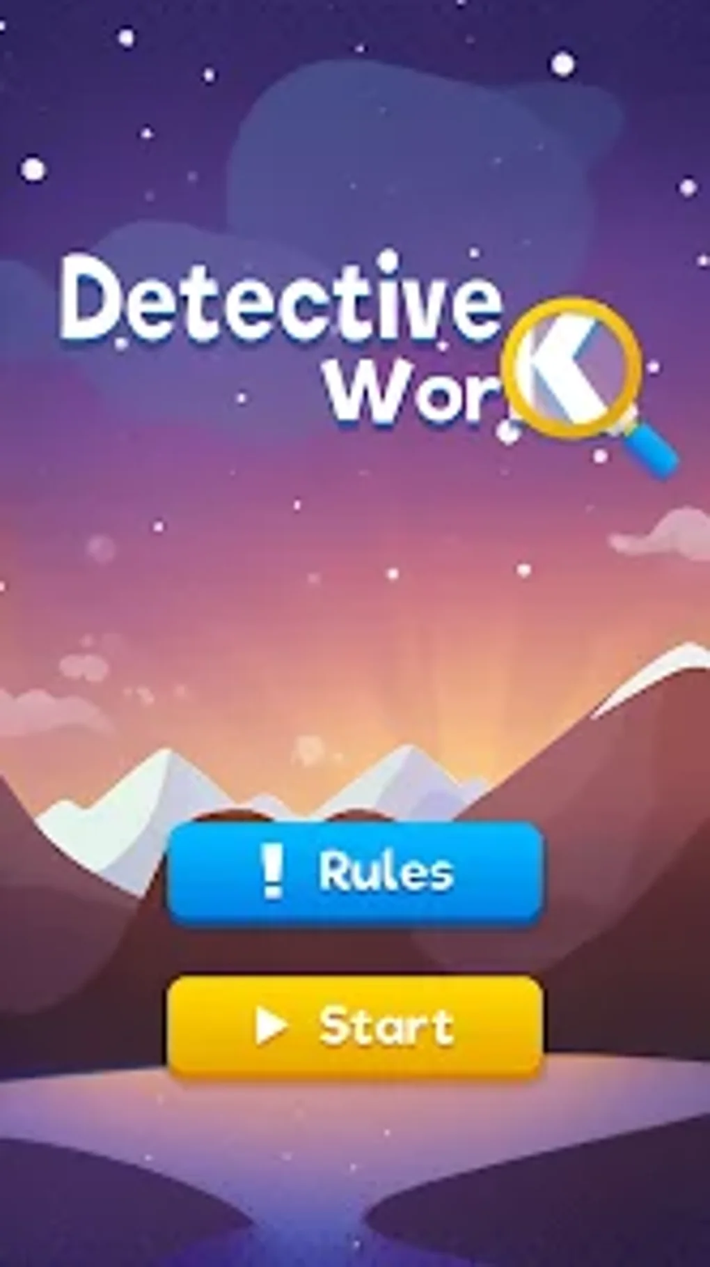 detective-work-for-android-download